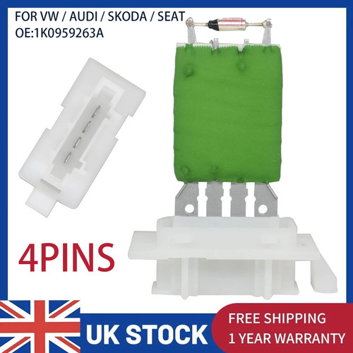 For audi skoda seat - audi,
