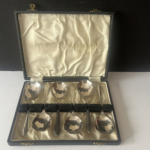 Epns silver plate - epns,