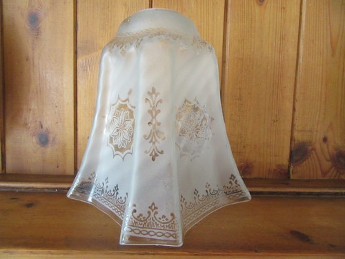 Victorian edwardian glass - /edwardian,