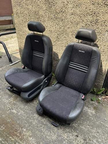 Genuine ford mondeo mk2 st24 - genuine,