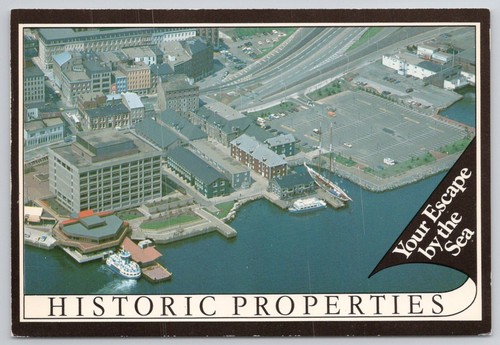 Halifax nova scotia historic - scotia,