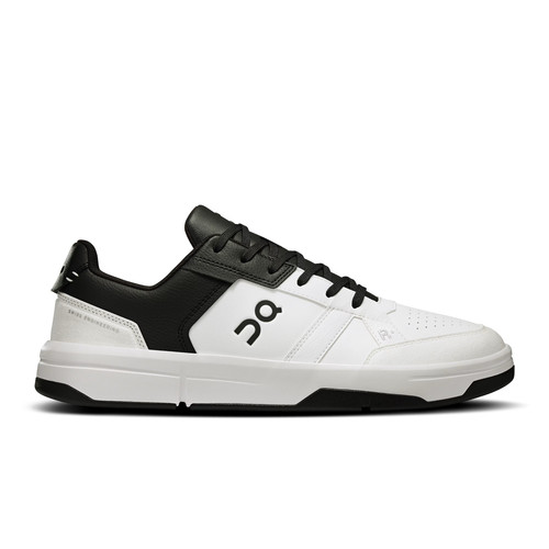Running men the - men's, roger