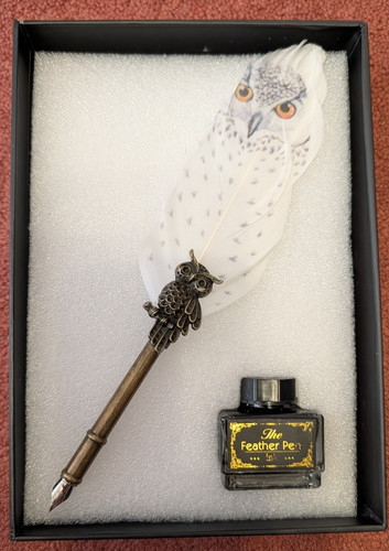 Wizarding world harry - wizarding,