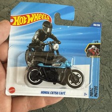 🎁🎁🎁🎁 Hot Wheels
