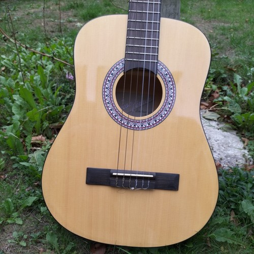 Jose ferrer estudiante 5208c - jose,