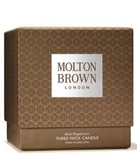 Molton Brown Black Peppercorn