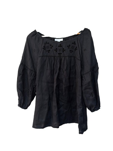 The white company black - the,