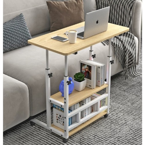 Height adjustable small - 60*40,
