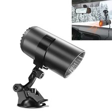 12V Car Heater Defogger