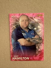 Panini PDC Premier League