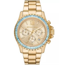 Michael Kors Everest