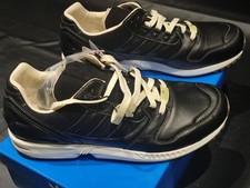 Adidas ZX8000 Lux Leather
