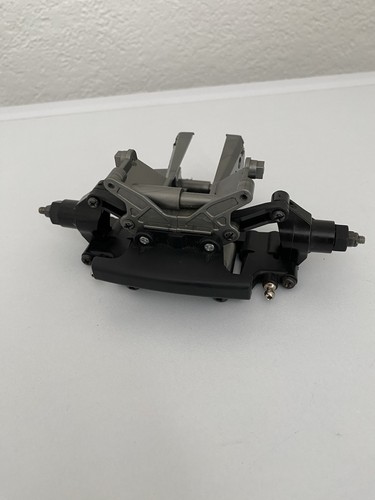 Tamiya vintage m03 - vintage, mini