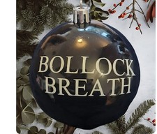 Rude adult funny christmas