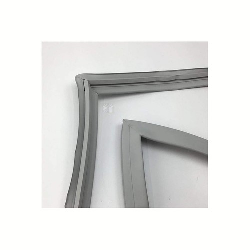 Door gasket original fridge - gasket,