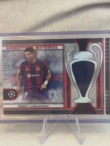 Topps museum robert - museum,