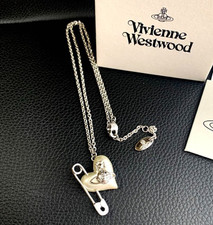 Vivienne westwood orietta - westwood,