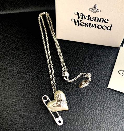 Vivienne westwood orietta - vivienne,