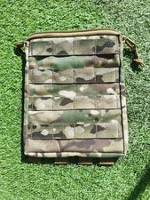 British Tactical Brittac