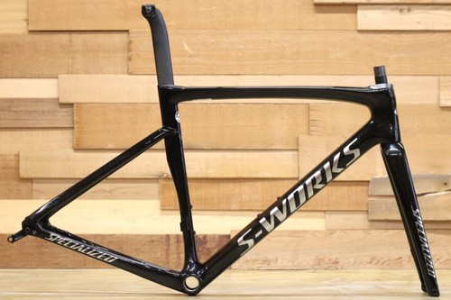 Specialized works tarmac sl7 - tarmac,