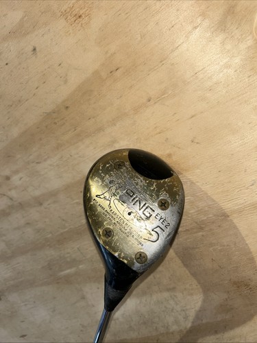 Ping eye wood - 2, 5