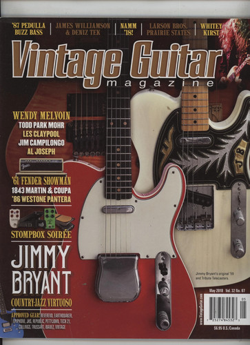 Vintage fender showman - vintage,