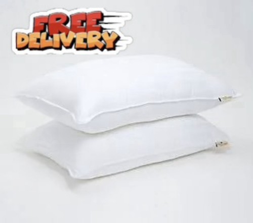 Ebay best price - ebay‘s,