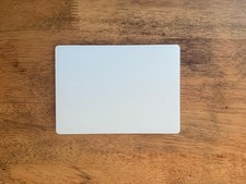 Apple Magic Trackpad 2 A1535 -