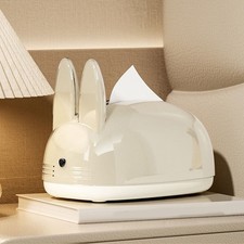Large Capacity Rabbit Tissue