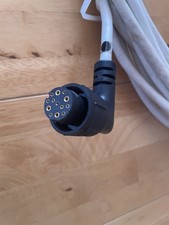 Raymarine pathfinder radar - raymarine,