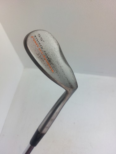 King cobra trusty - rusty, 55