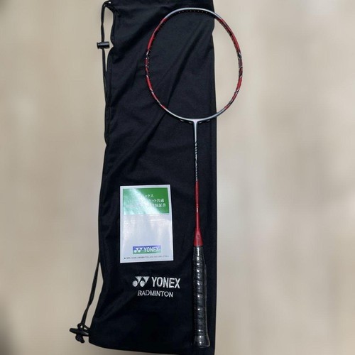 Yonex arc saber pro bp - yonex,