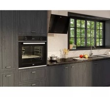 Beko BBIMA13301XMP b300 Built