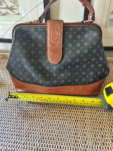 Pollini bag - pollini,