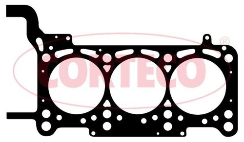 Fits audi convertible - fits,