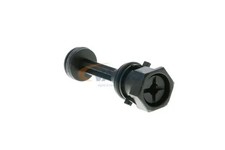 Radiator Bleed Screw V20-2941