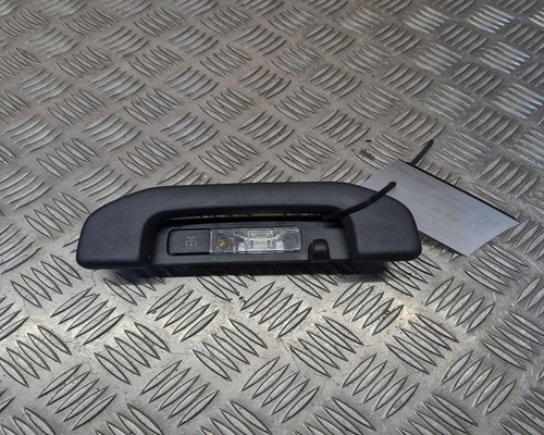 Mercedes cla 250e 2019 - 250e, 2019-2025