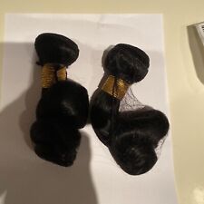 SALE -  Loose Wave Curl