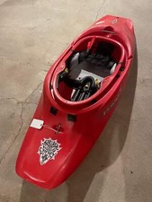 Dagger Crazy 88 Used