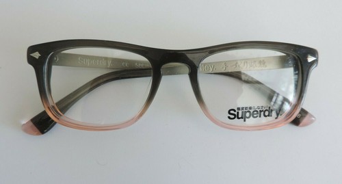 Superdry glasses womens - superdry, riley