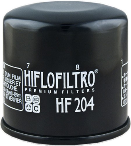 Hiflofiltro 2010 2015 rocket - hiflofiltro, 3