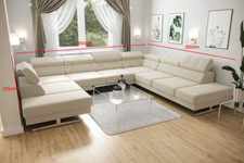 EUFORIA MAX 1 __300 * 350 *