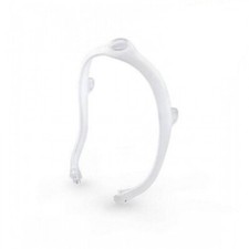 Replacement Frame for