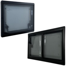 Shield Autocare© Flat Flush