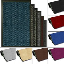 Large heavy duty rubber - large,
