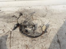 suzuki x1 50 tacho loom