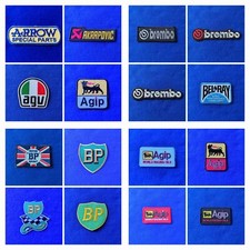 Motor Racing Motorsports