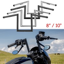 For Harley Davidson Sportster