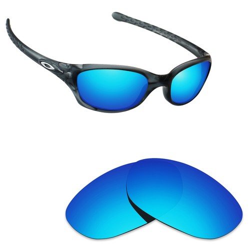Hawkry polarized replacement - polarized,