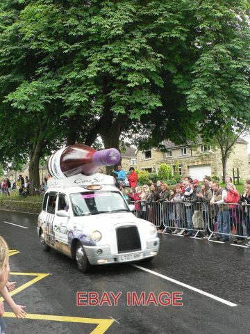 Photo tour france - photo,